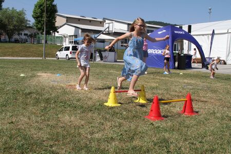 Tekasko potepanje po Mirni Peci (6)